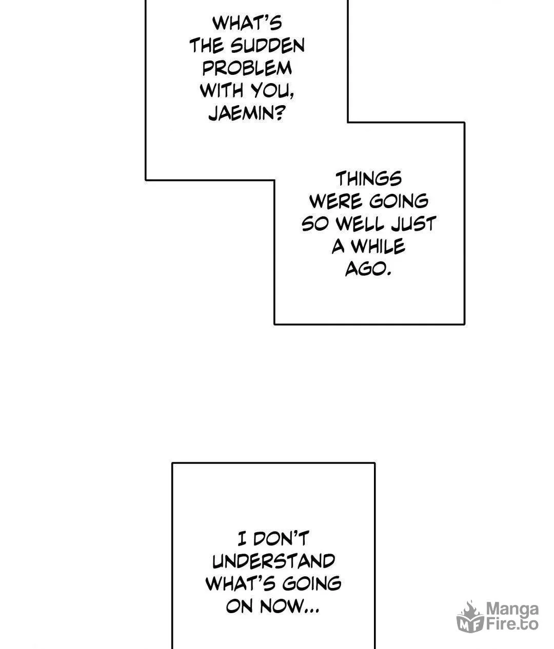 Read Reluctant Encounters chapter 27 image 104 on Lezhin