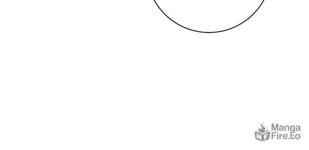 Read Reluctant Encounters chapter 27 image 11 on Lezhin