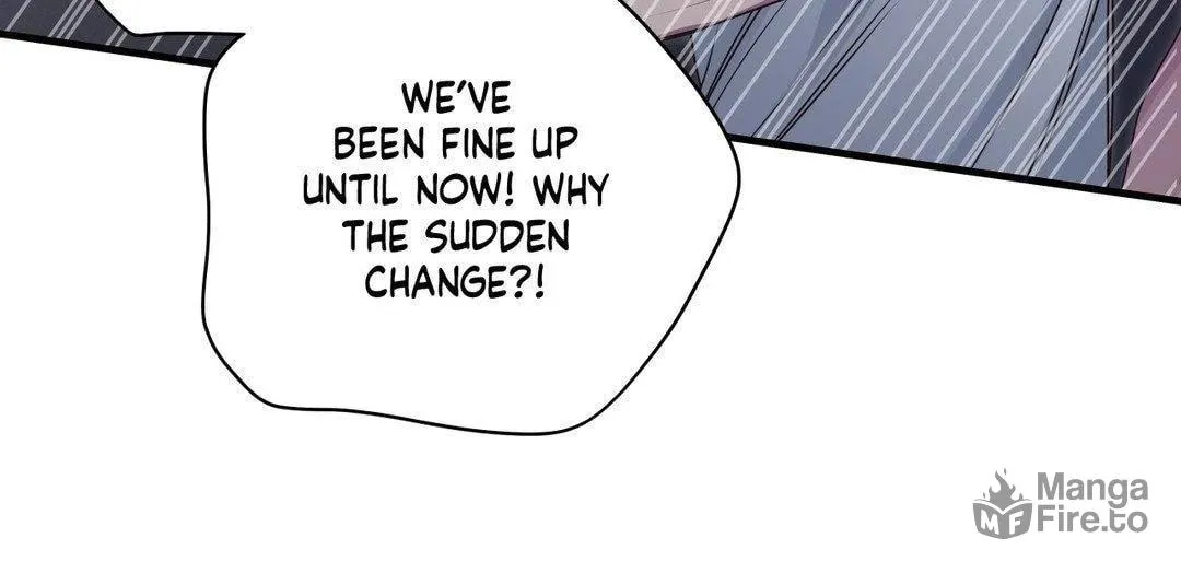 Read Reluctant Encounters chapter 27 image 119 on Lezhin