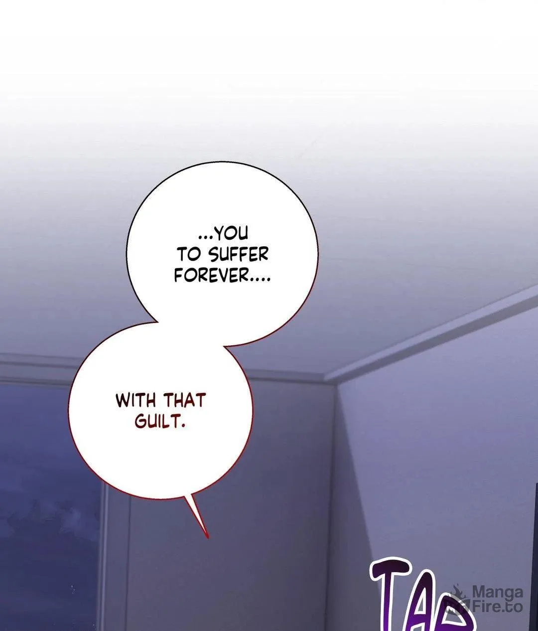 Read Reluctant Encounters chapter 27 image 125 on Lezhin