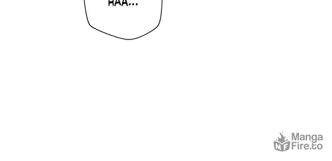 Read Reluctant Encounters chapter 27 image 131 on Lezhin