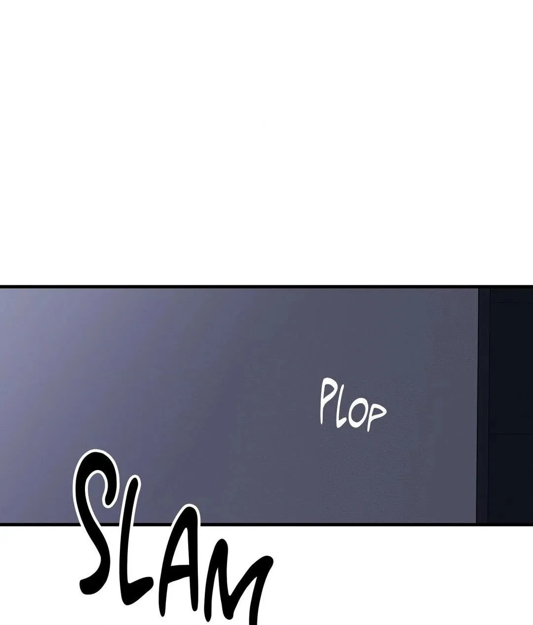 Read Reluctant Encounters chapter 27 image 136 on Lezhin