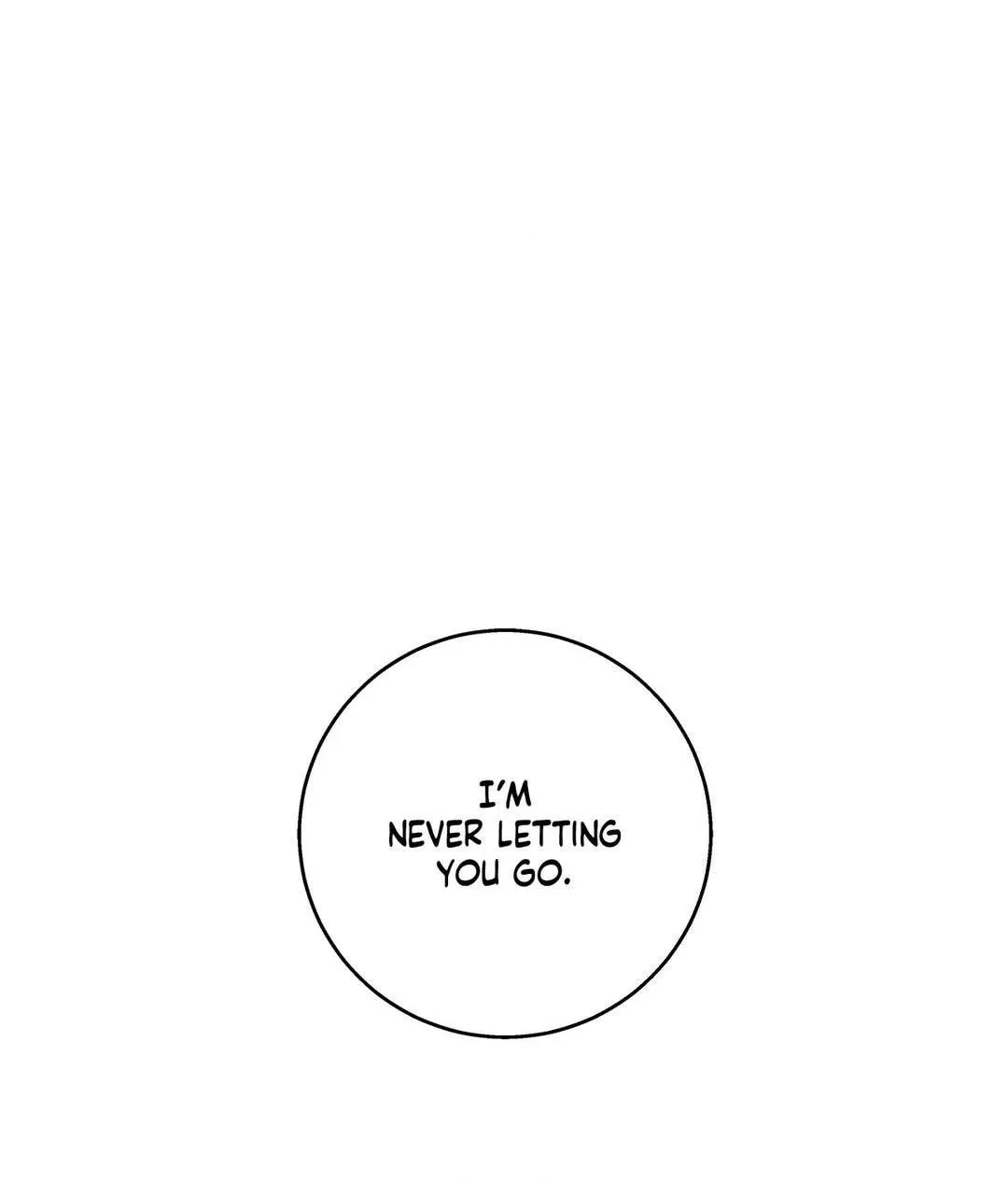 Read Reluctant Encounters chapter 27 image 138 on Lezhin