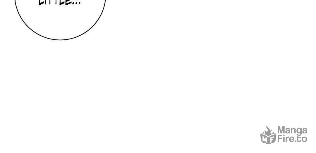 Read Reluctant Encounters chapter 27 image 19 on Lezhin