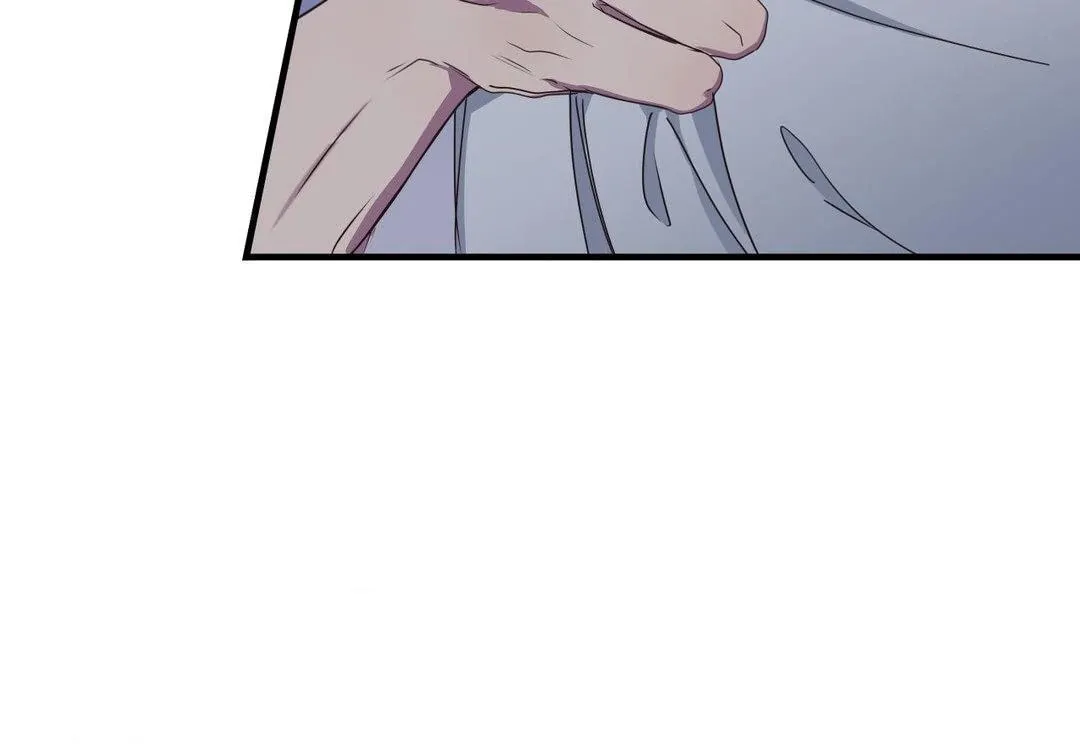 Read Reluctant Encounters chapter 27 image 22 on Lezhin