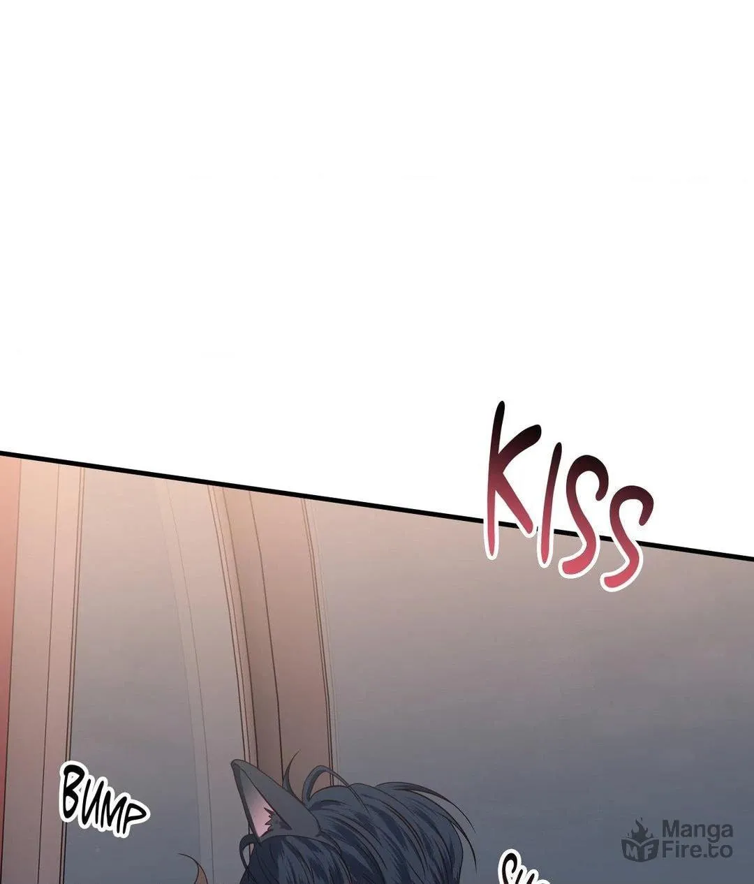 Read Reluctant Encounters chapter 27 image 39 on Lezhin