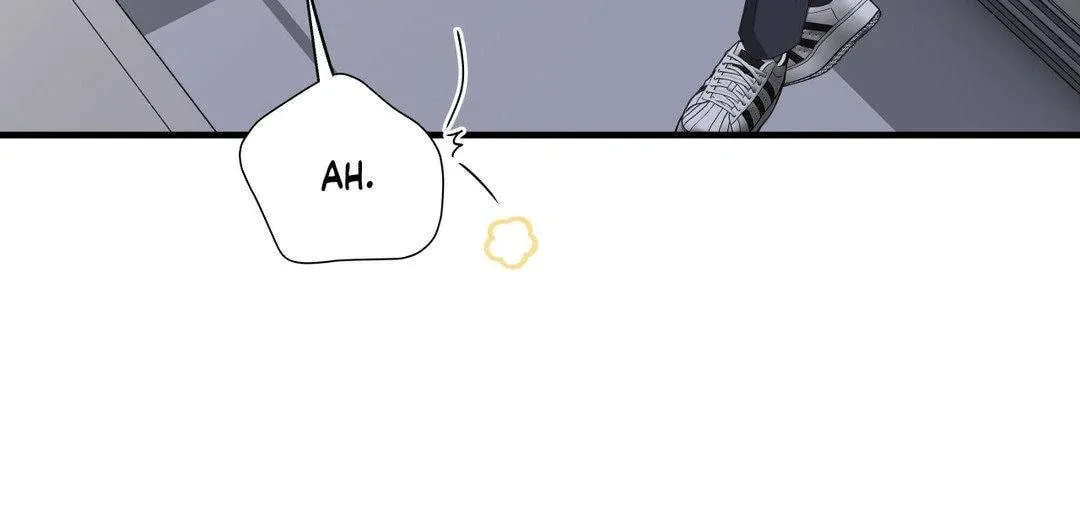 Read Reluctant Encounters chapter 27 image 48 on Lezhin