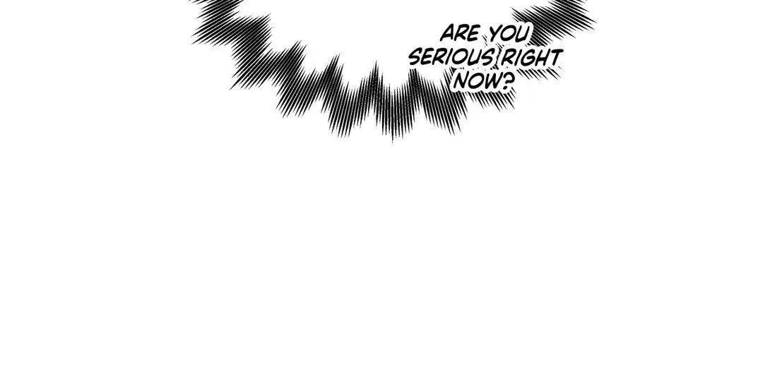 Read Reluctant Encounters chapter 27 image 52 on Lezhin