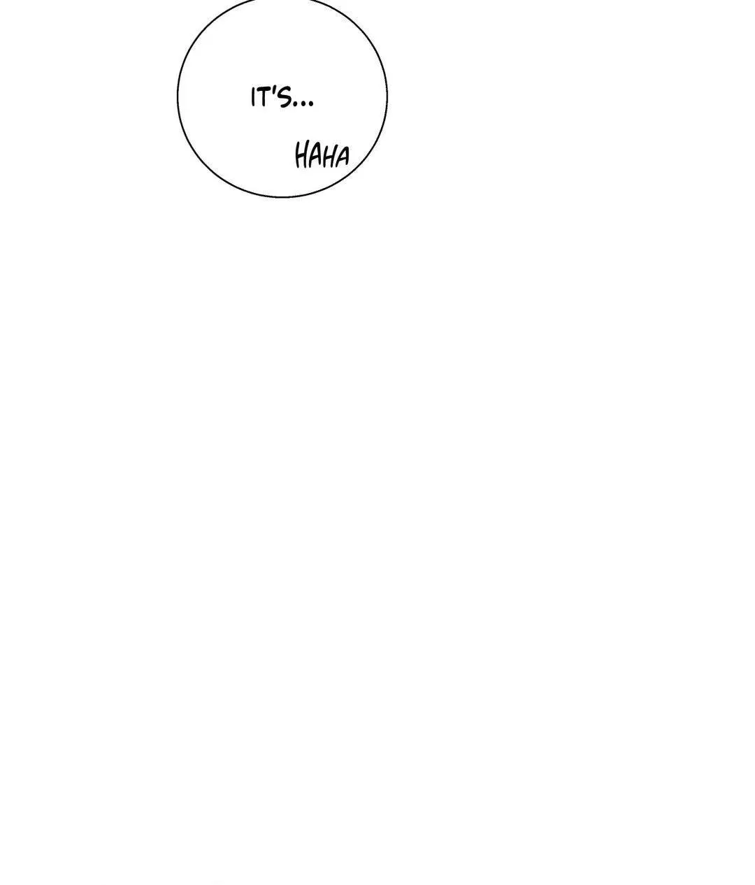 Read Reluctant Encounters chapter 27 image 6 on Lezhin