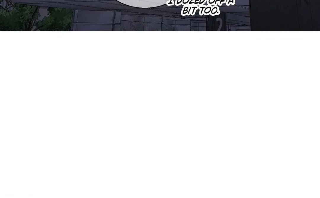 Read Reluctant Encounters chapter 27 image 66 on Lezhin