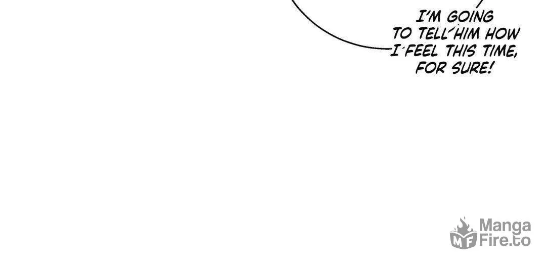 Read Reluctant Encounters chapter 27 image 74 on Lezhin