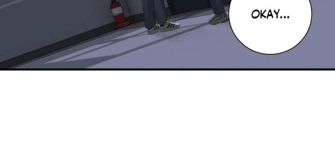 Read Reluctant Encounters chapter 27 image 82 on Lezhin