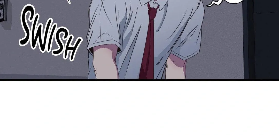 Read Reluctant Encounters chapter 27 image 90 on Lezhin