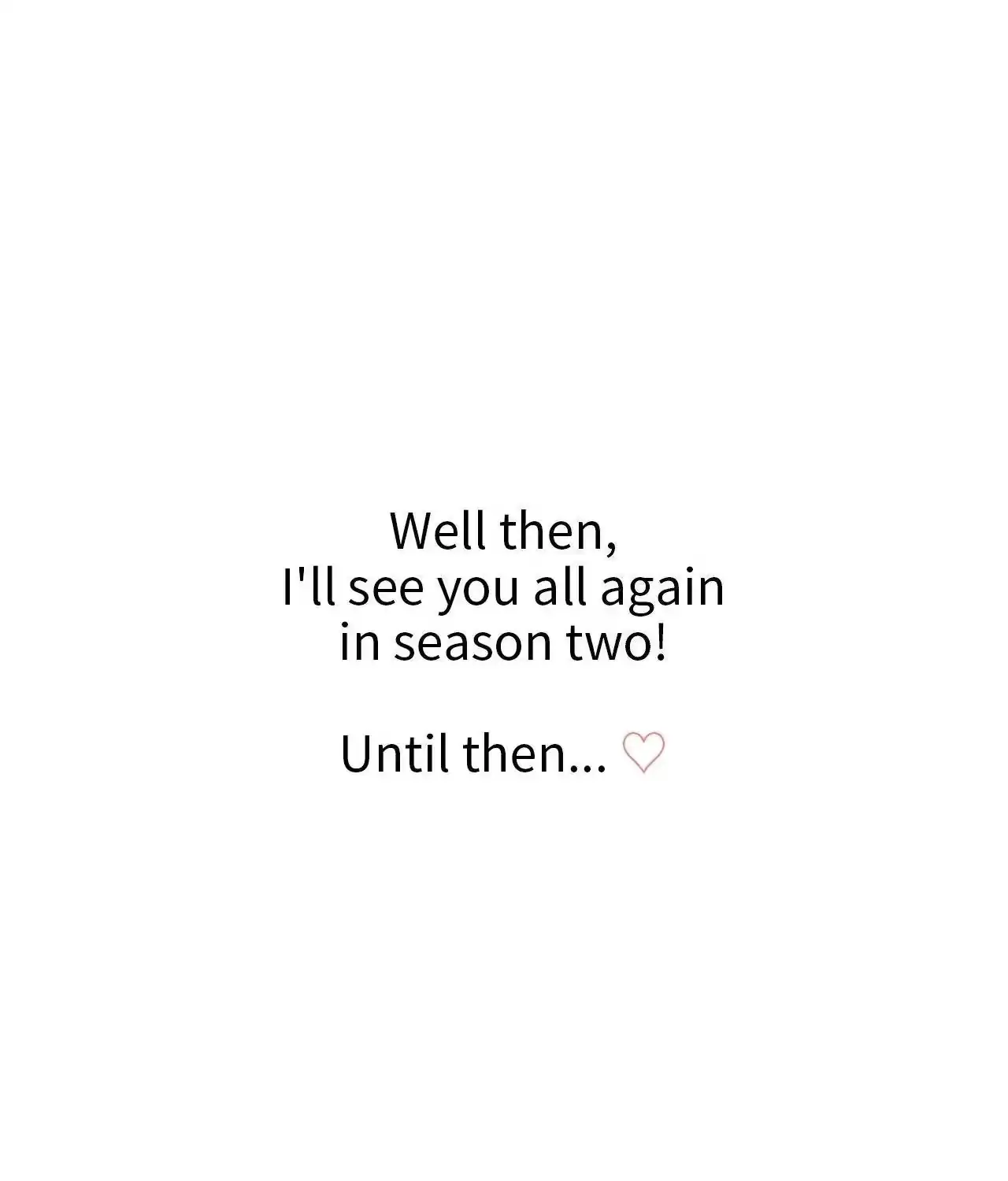 Read Reluctant Encounters chapter 29.5 image 35 on Lezhin