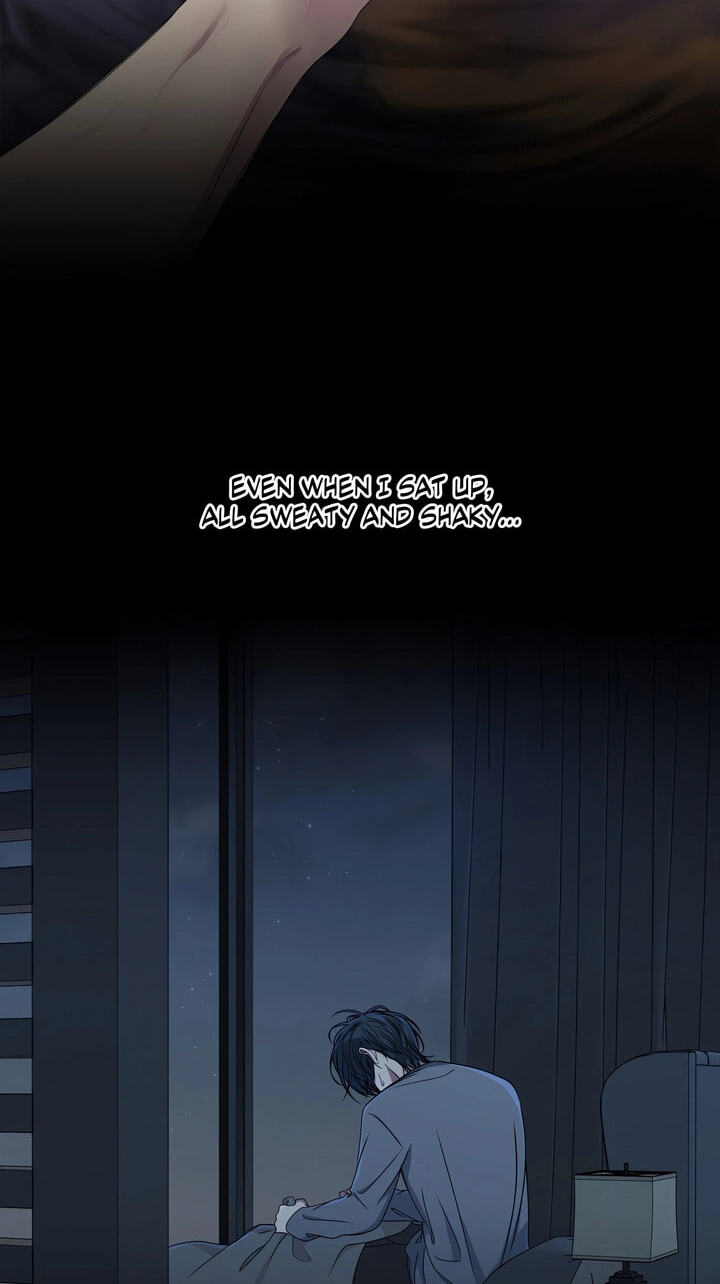 Read Reluctant Encounters chapter 29 image 1 on Lezhin