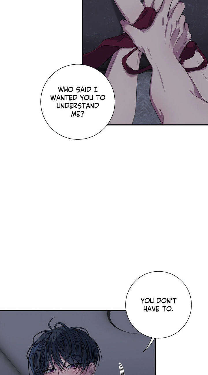 Read Reluctant Encounters chapter 29 image 10 on Lezhin