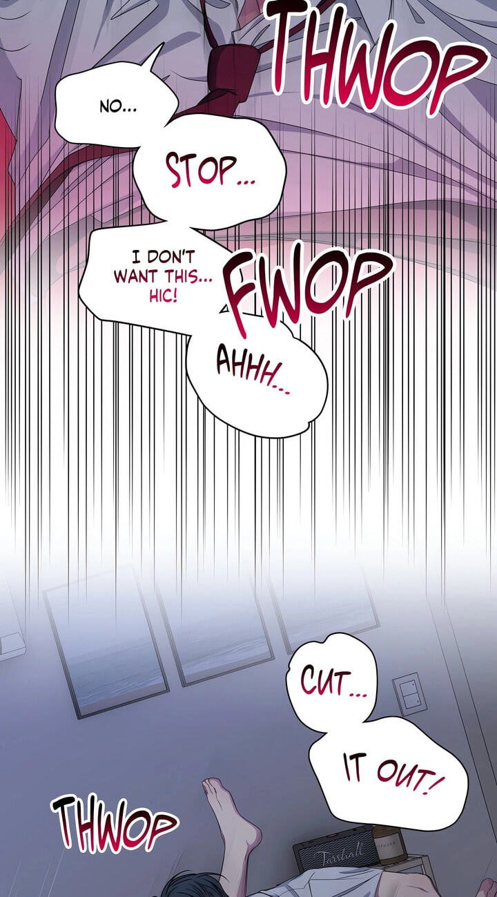 Read Reluctant Encounters chapter 29 image 15 on Lezhin