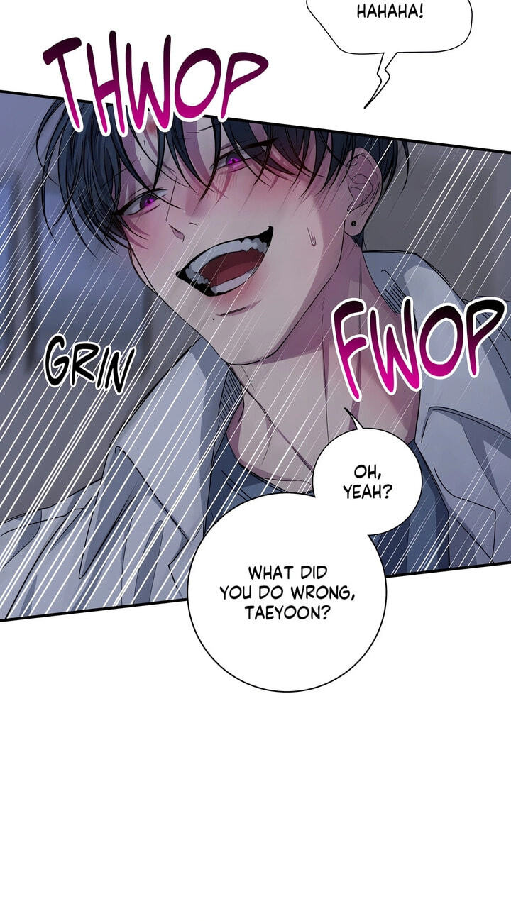 Read Reluctant Encounters chapter 29 image 17 on Lezhin