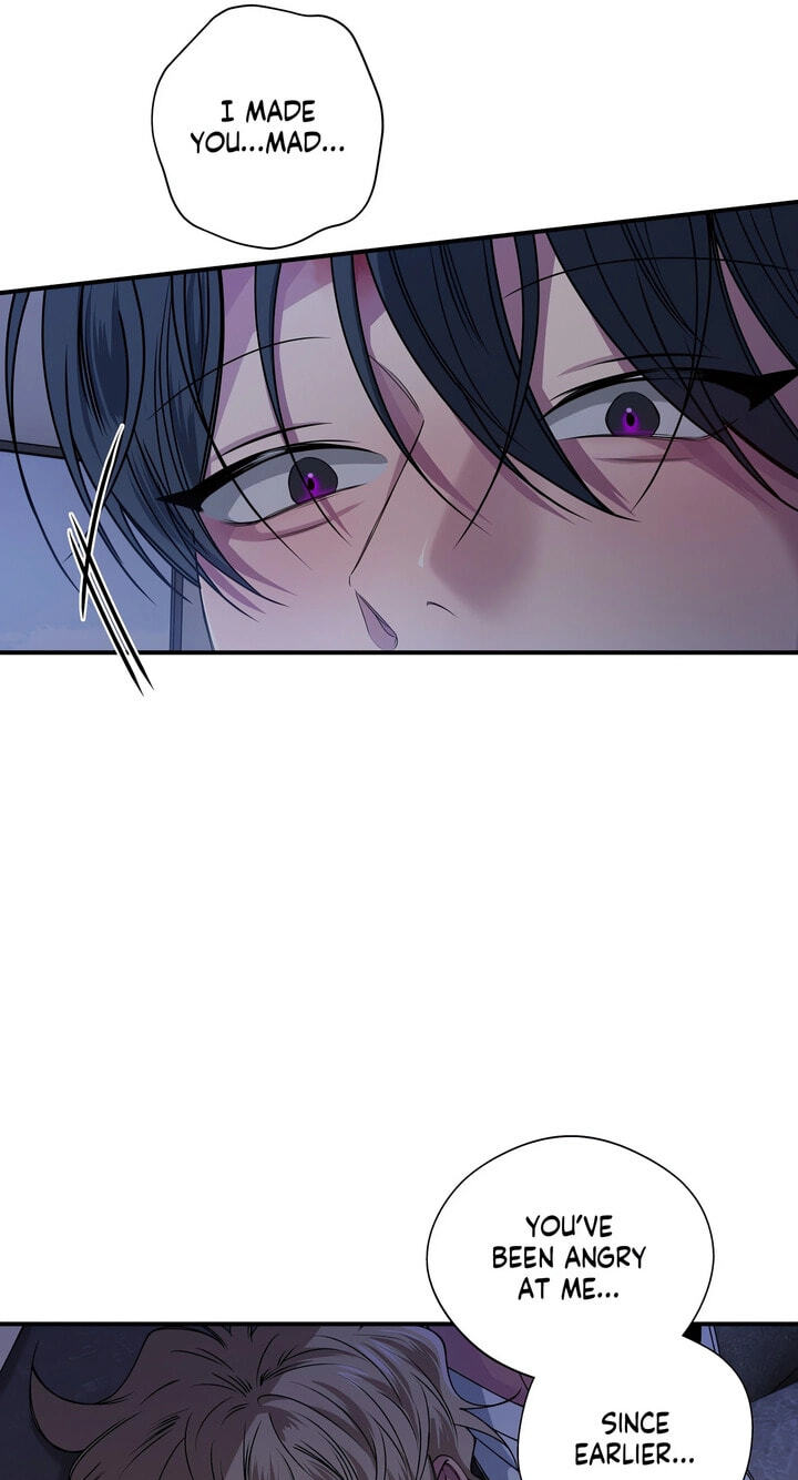 Read Reluctant Encounters chapter 29 image 18 on Lezhin