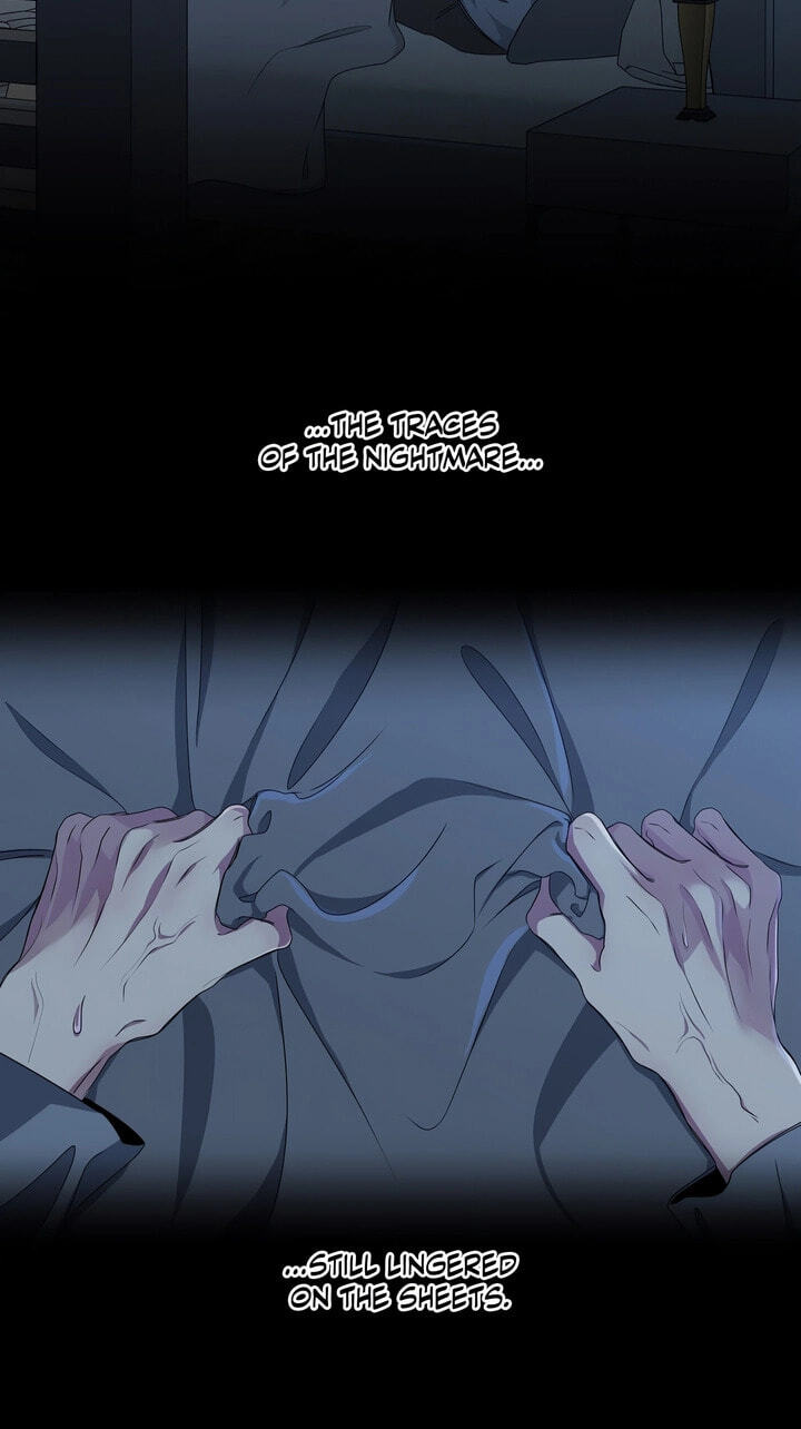 Read Reluctant Encounters chapter 29 image 2 on Lezhin