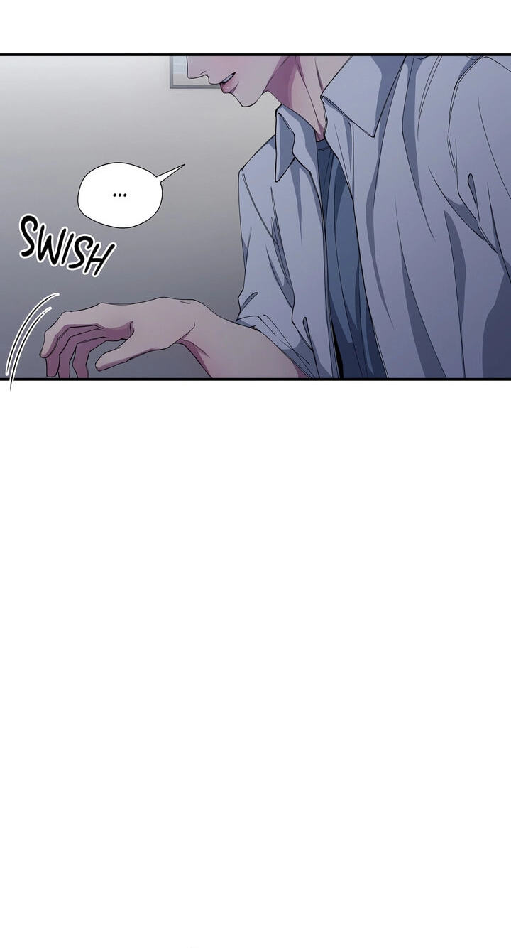 Read Reluctant Encounters chapter 29 image 24 on Lezhin
