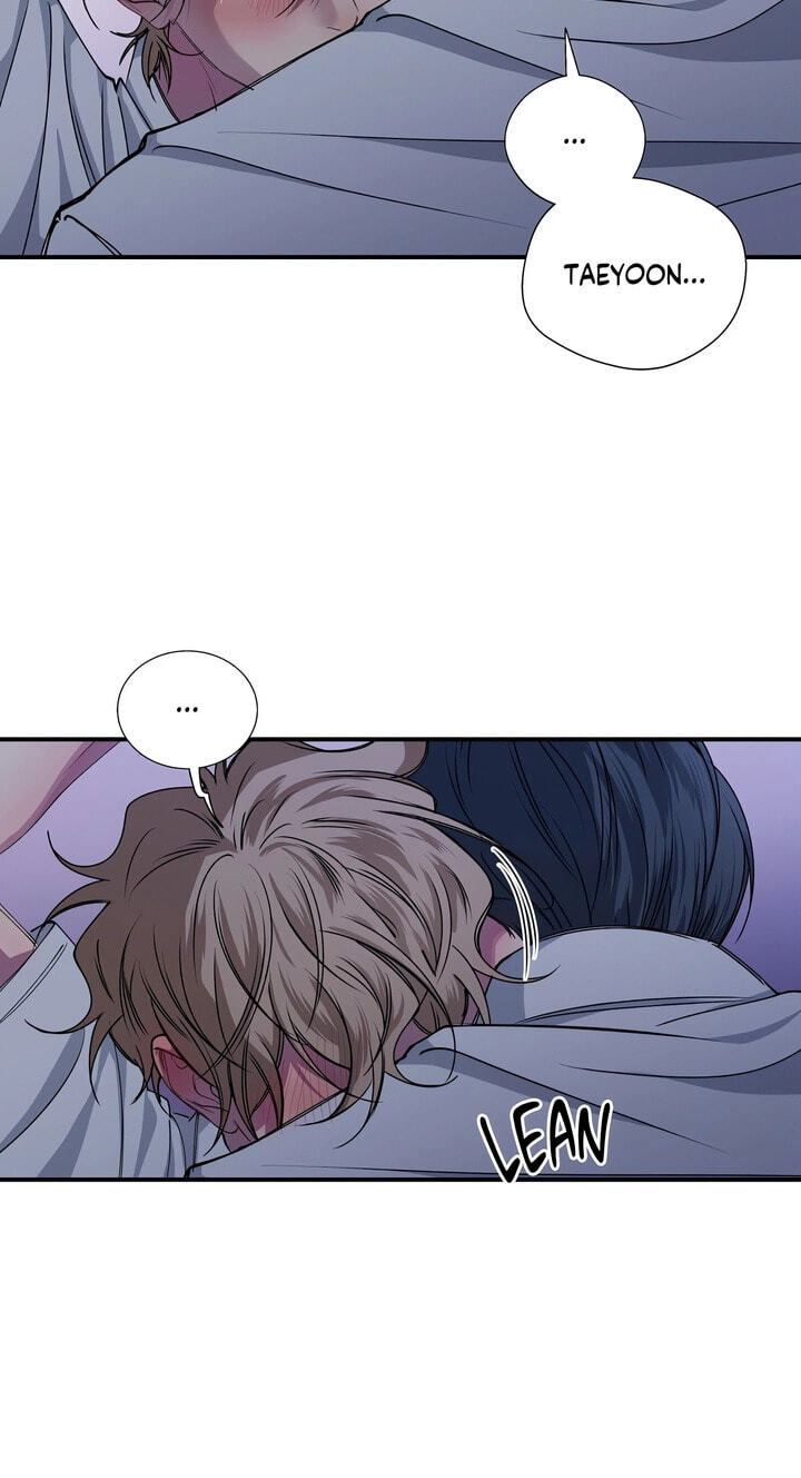 Read Reluctant Encounters chapter 29 image 26 on Lezhin
