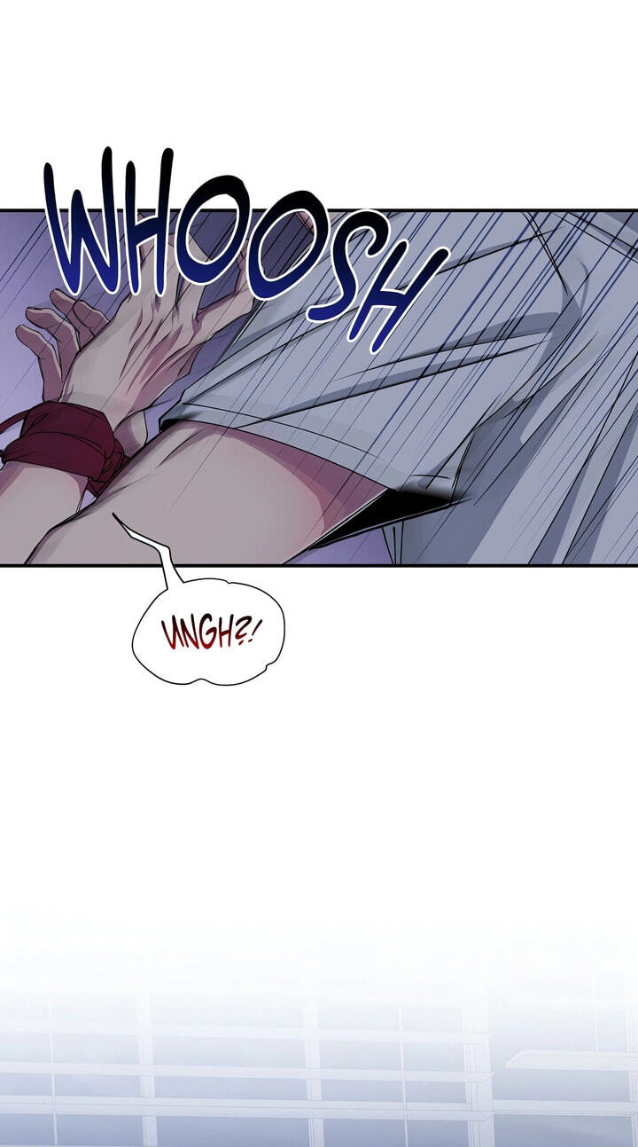 Read Reluctant Encounters chapter 29 image 27 on Lezhin