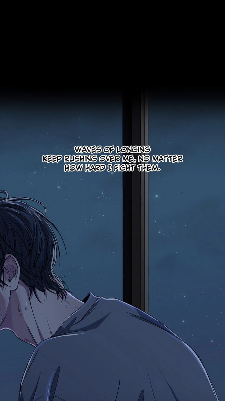 Read Reluctant Encounters chapter 29 image 3 on Lezhin