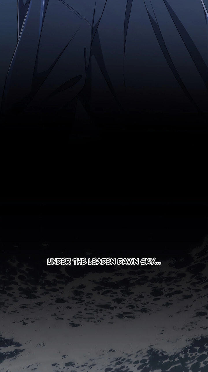 Read Reluctant Encounters chapter 29 image 4 on Lezhin