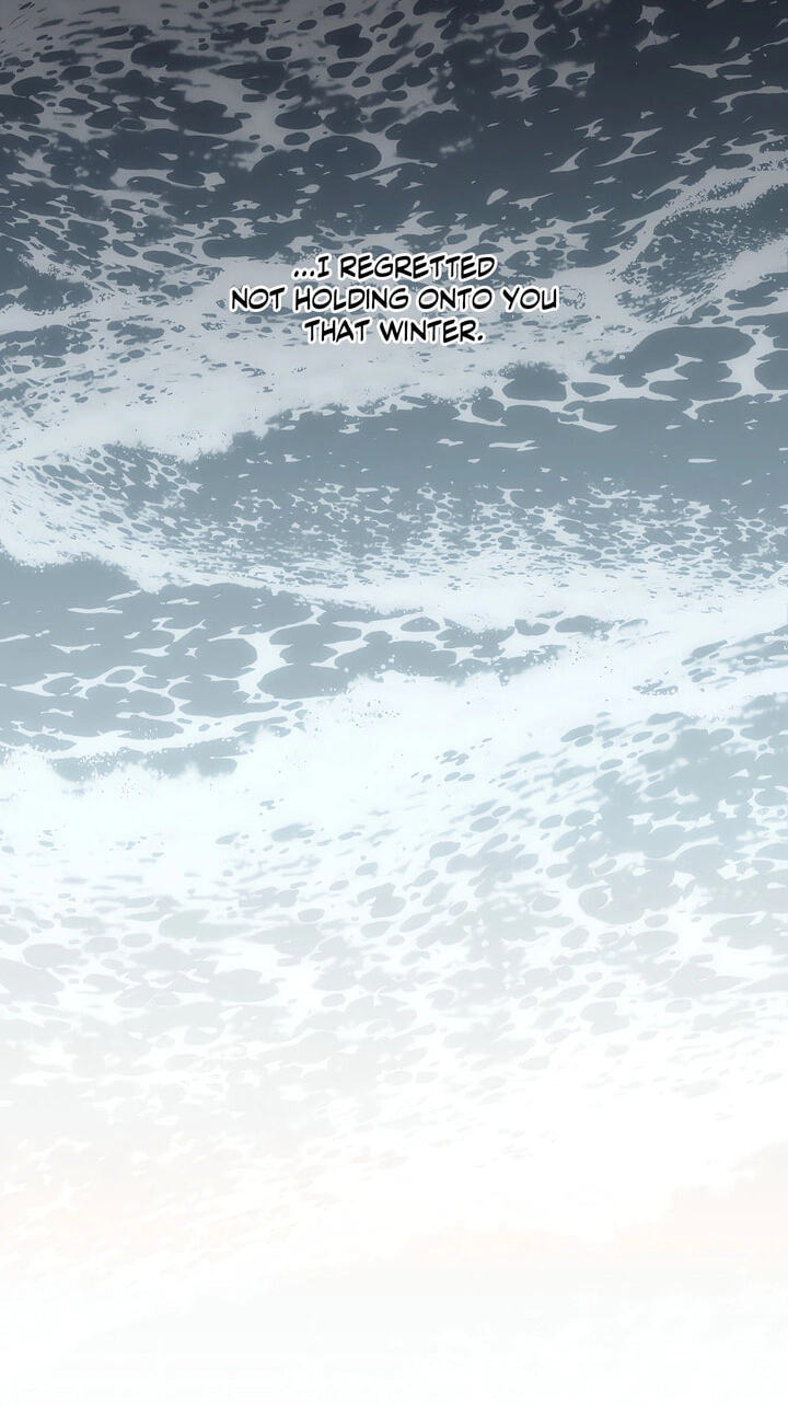 Read Reluctant Encounters chapter 29 image 5 on Lezhin