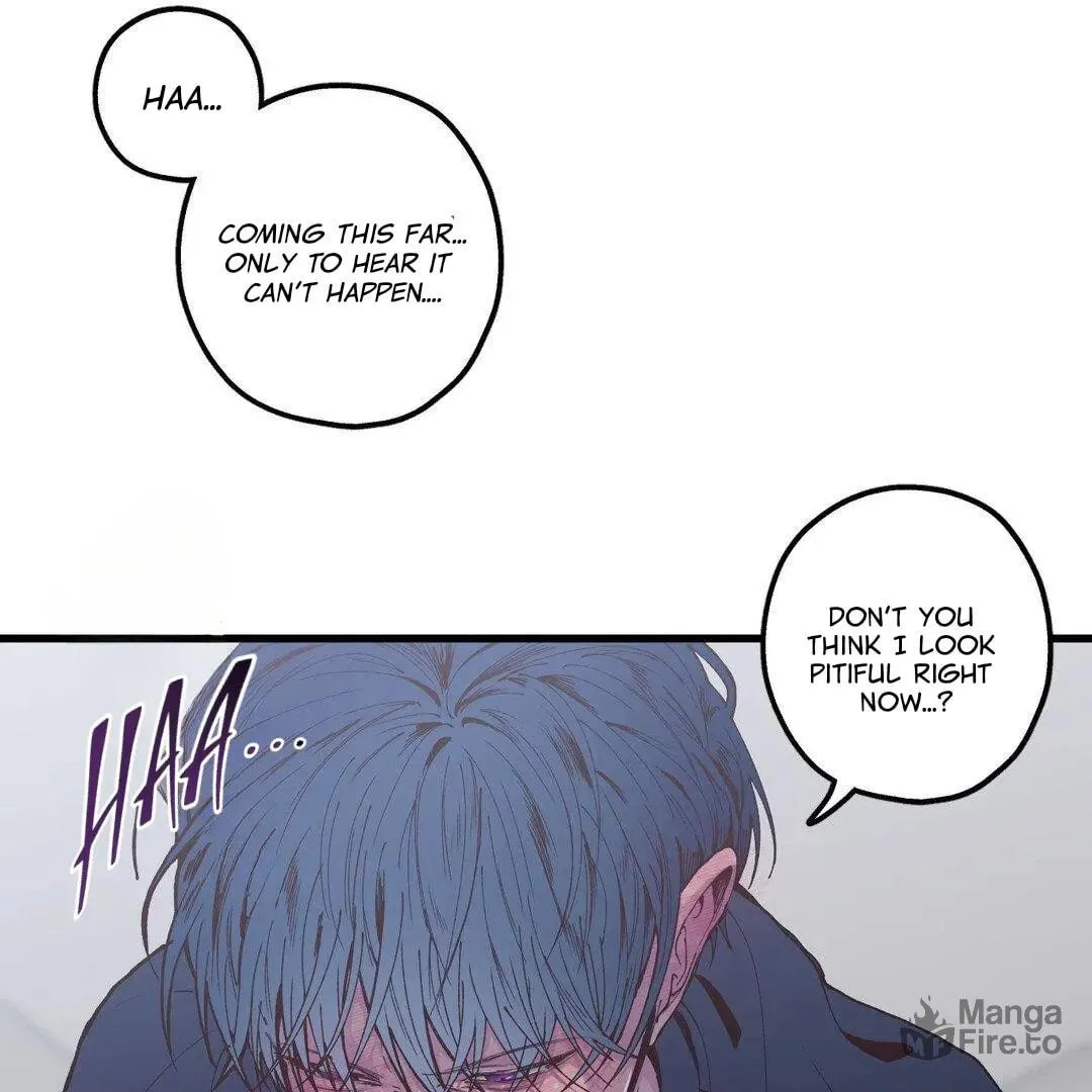 Read Reluctant Encounters chapter 3 image 110 on Lezhin