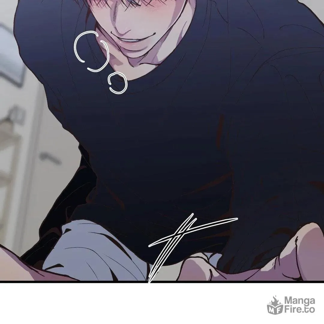 Read Reluctant Encounters chapter 3 image 111 on Lezhin