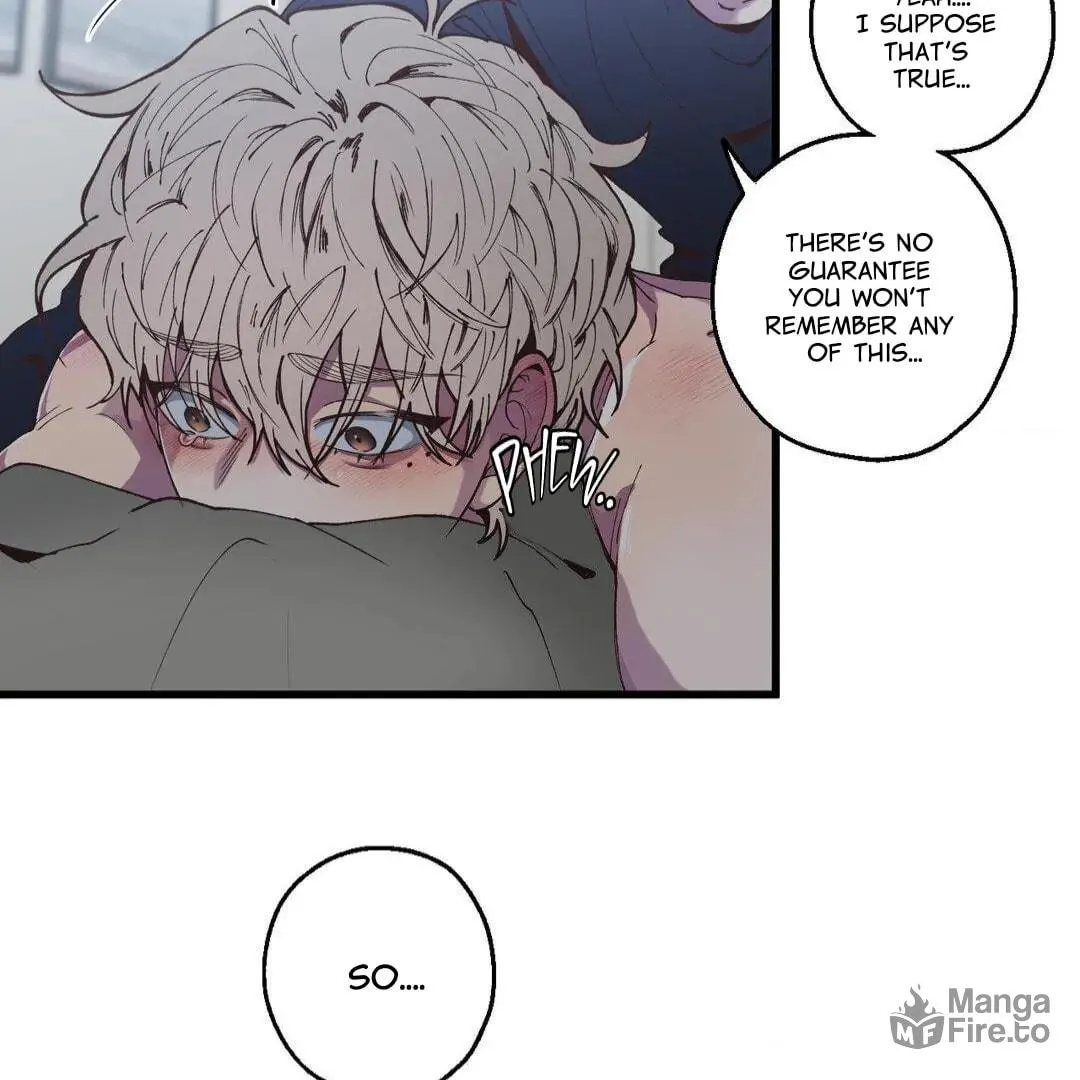 Read Reluctant Encounters chapter 3 image 115 on Lezhin