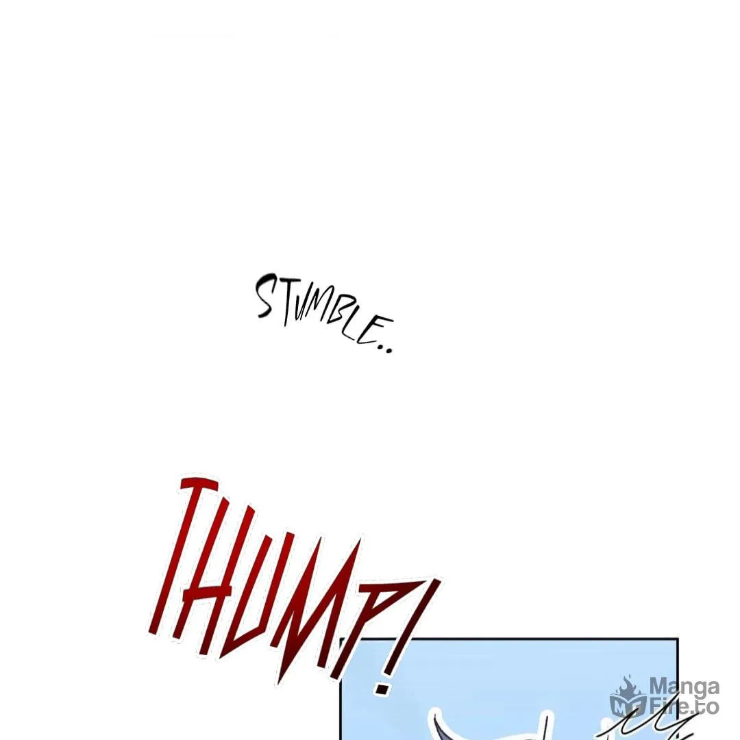 Read Reluctant Encounters chapter 3 image 15 on Lezhin