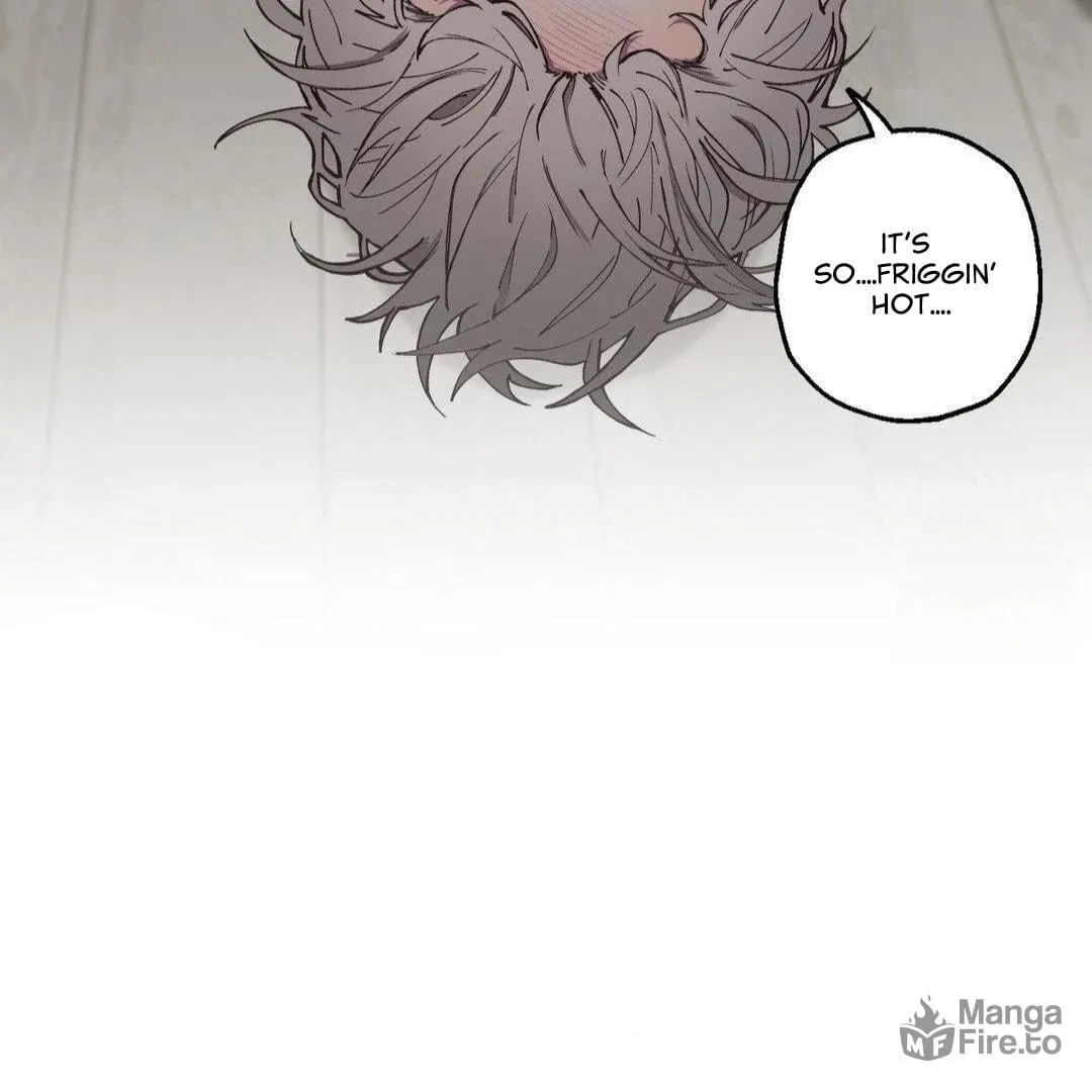 Read Reluctant Encounters chapter 3 image 21 on Lezhin