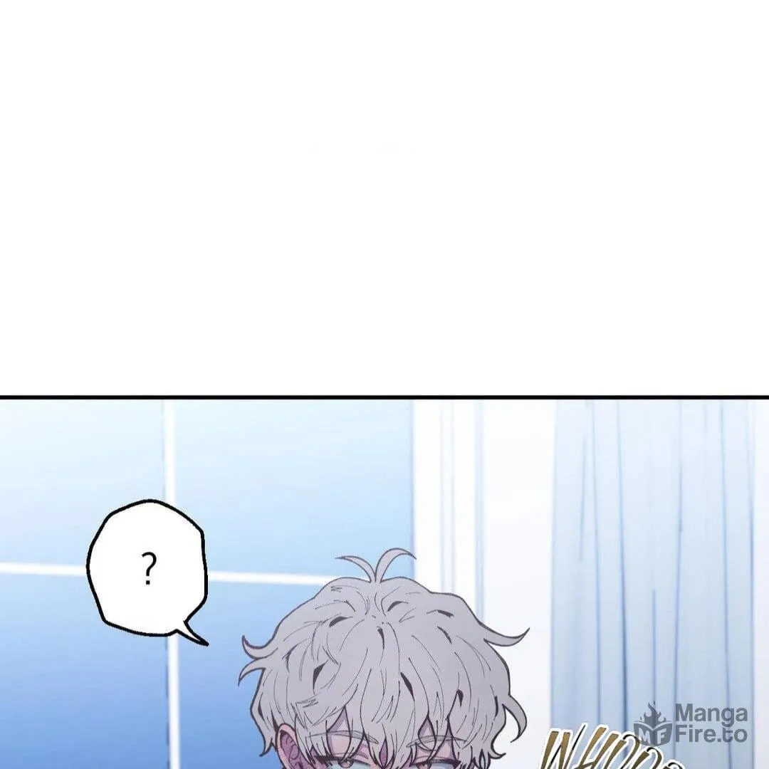 Read Reluctant Encounters chapter 3 image 35 on Lezhin