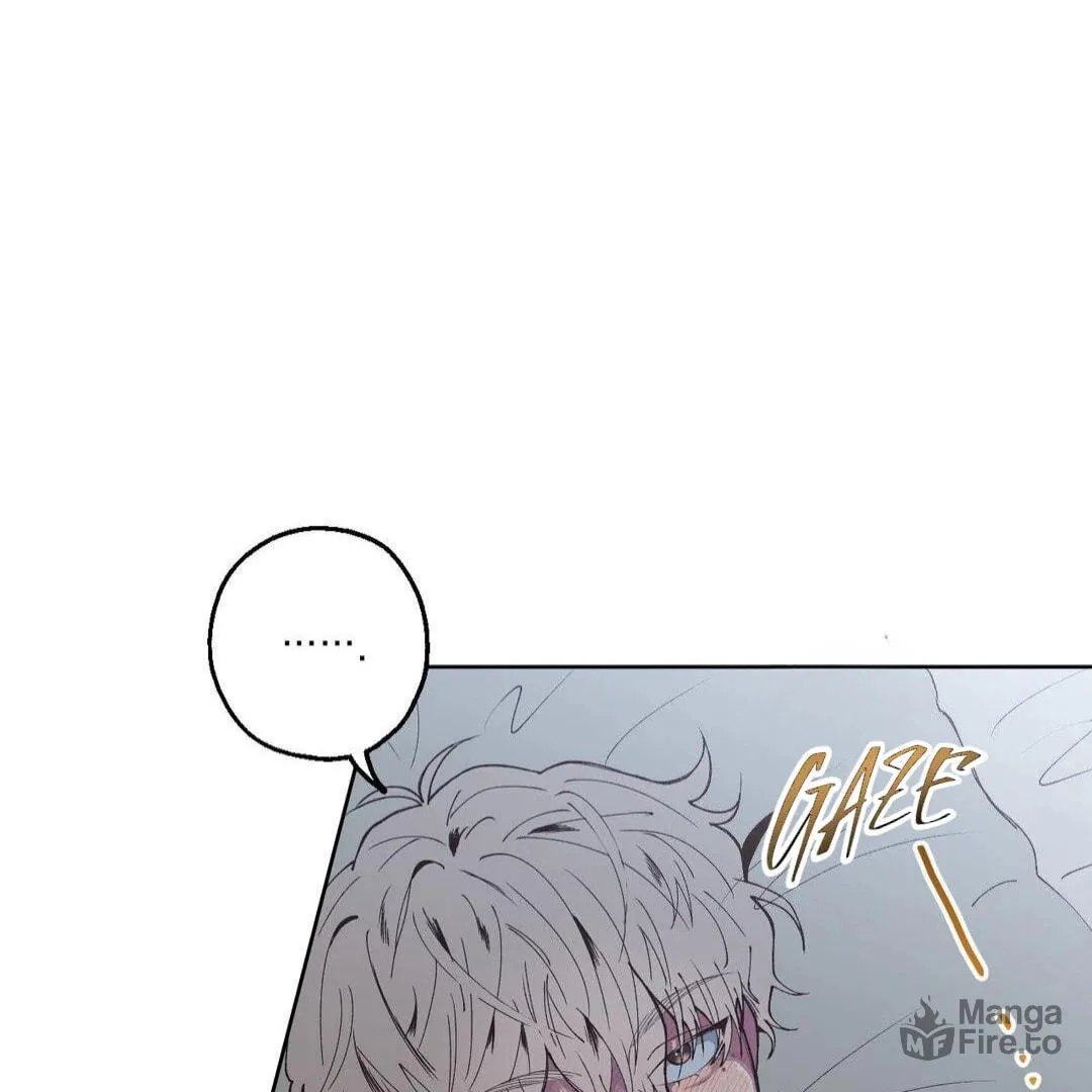 Read Reluctant Encounters chapter 3 image 6 on Lezhin