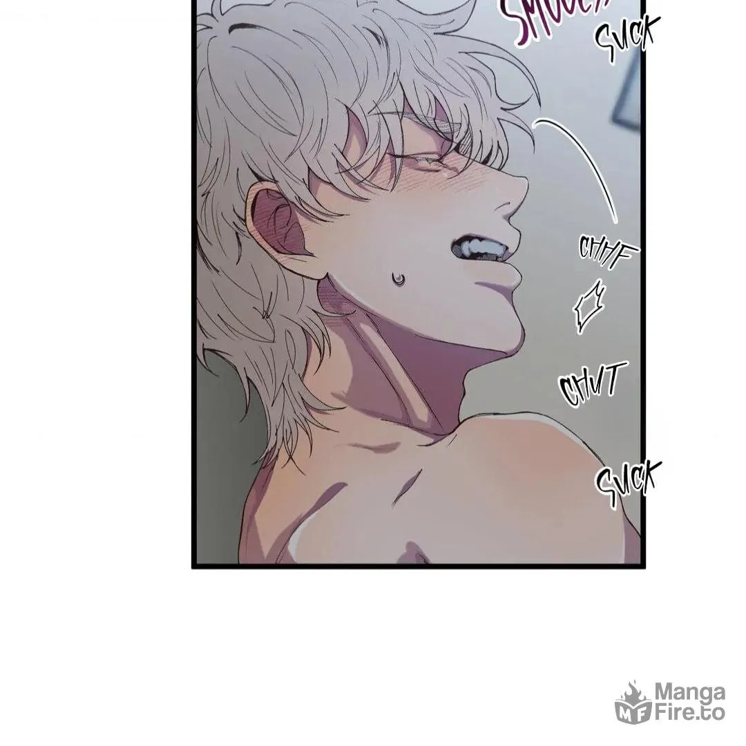 Read Reluctant Encounters chapter 3 image 60 on Lezhin