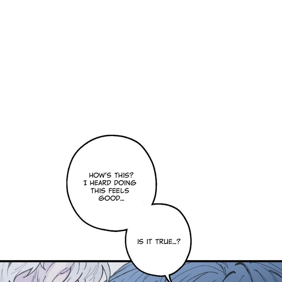 Read Reluctant Encounters chapter 3 image 61 on Lezhin