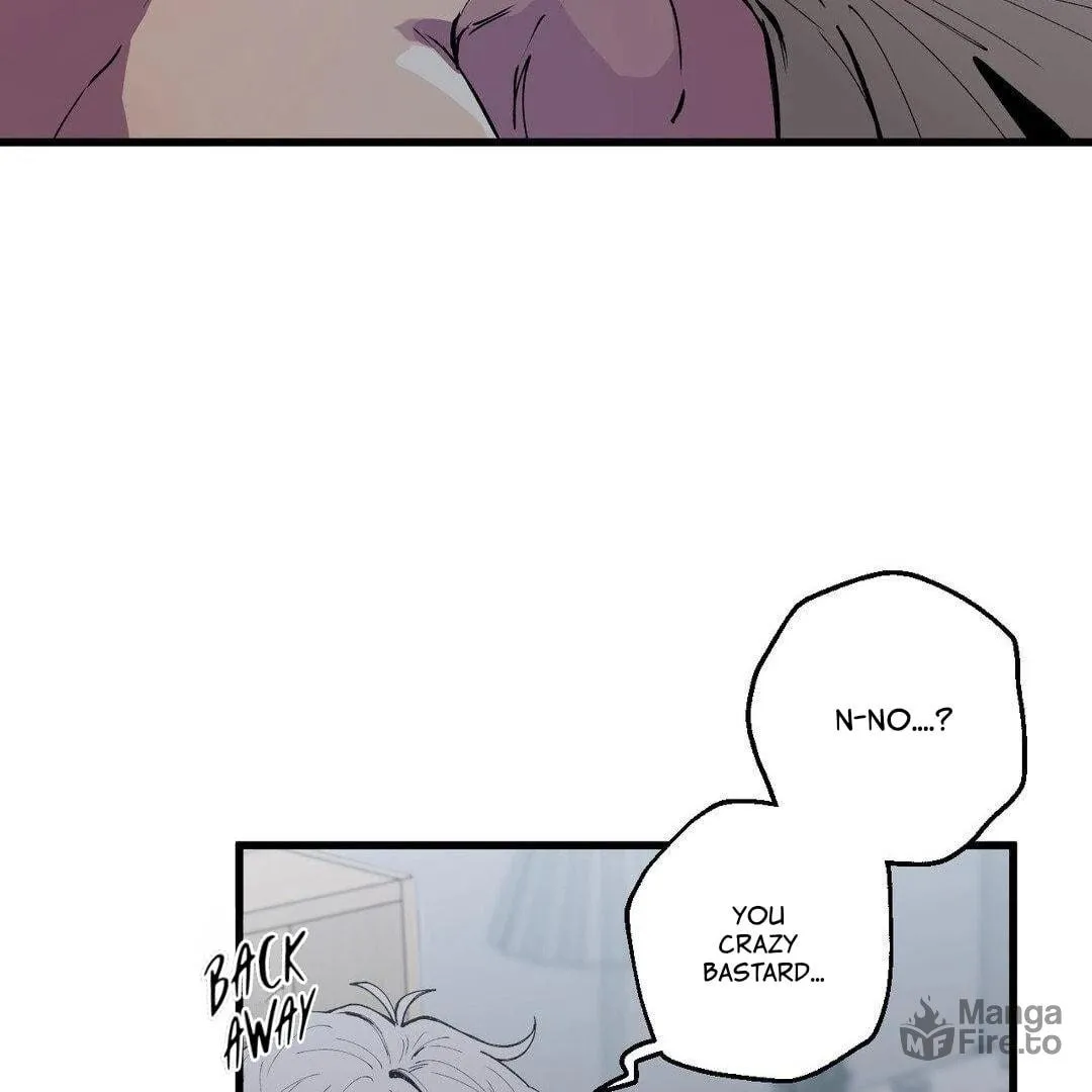 Read Reluctant Encounters chapter 3 image 63 on Lezhin