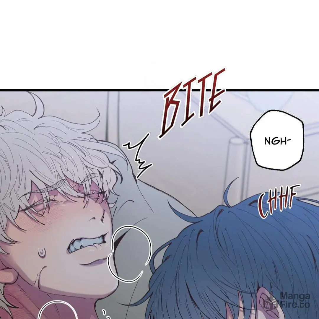 Read Reluctant Encounters chapter 3 image 66 on Lezhin