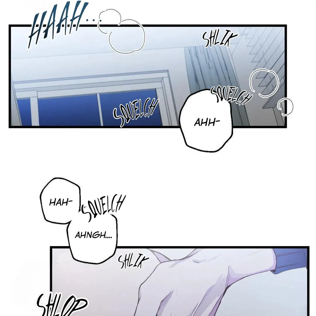Read Reluctant Encounters chapter 3 image 98 on Lezhin