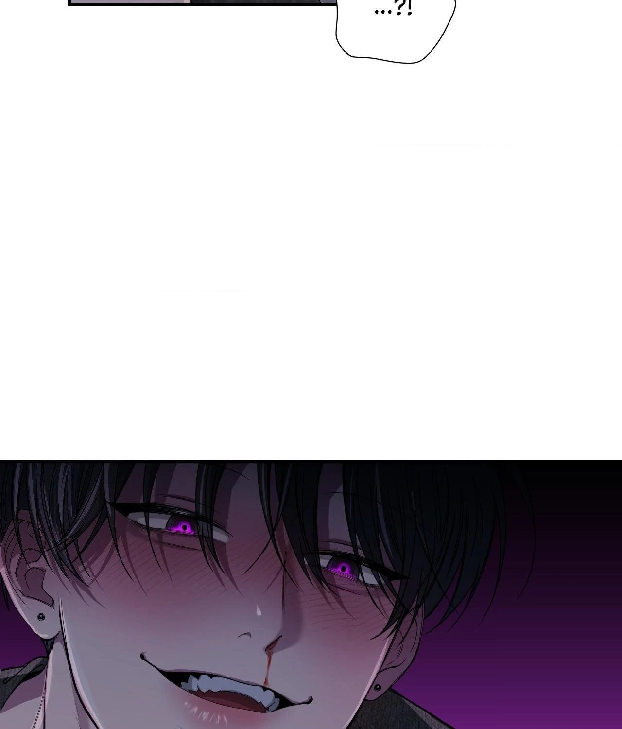 Read Reluctant Encounters chapter 33 image 107 on Lezhin