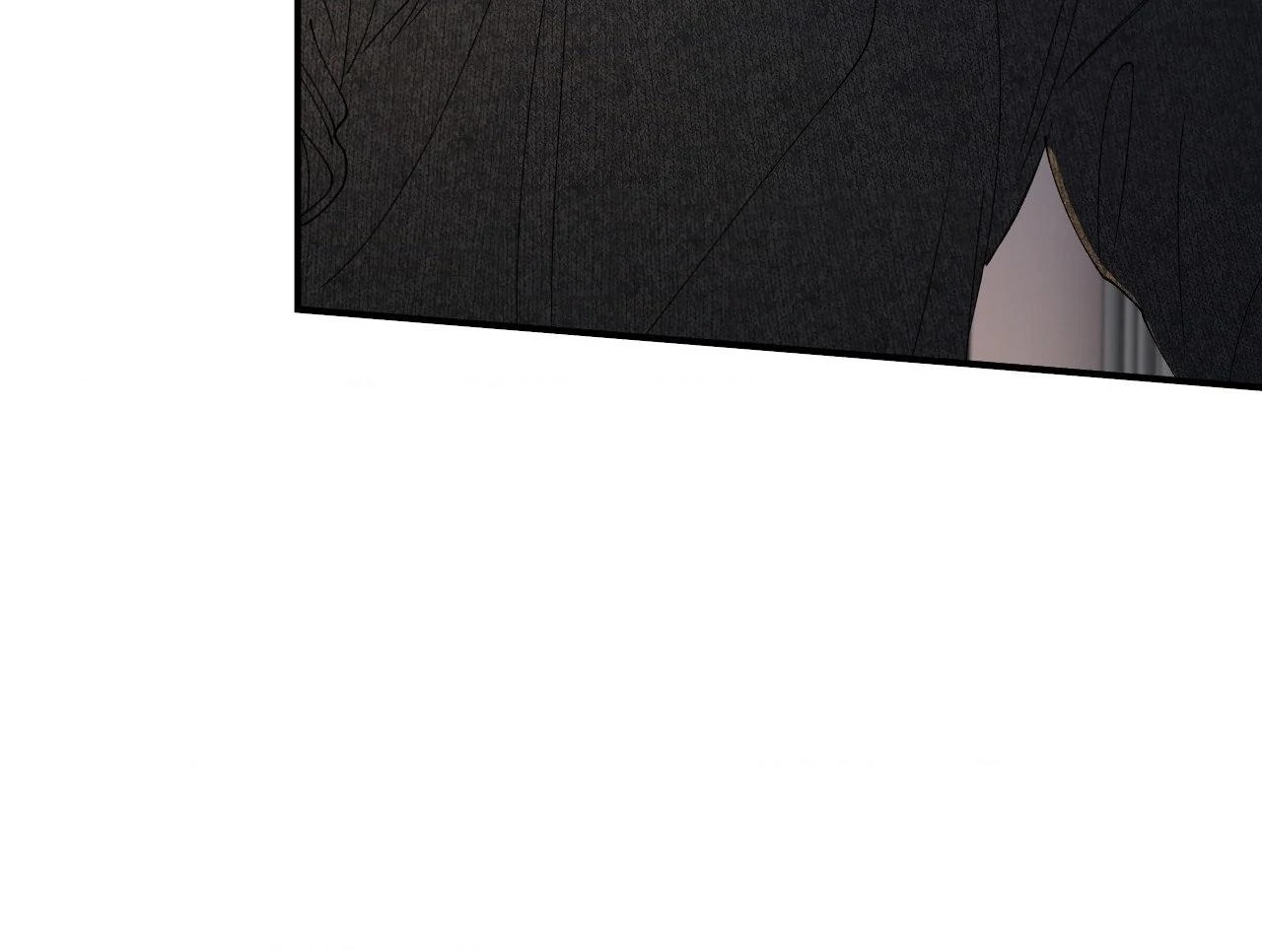 Read Reluctant Encounters chapter 33 image 112 on Lezhin