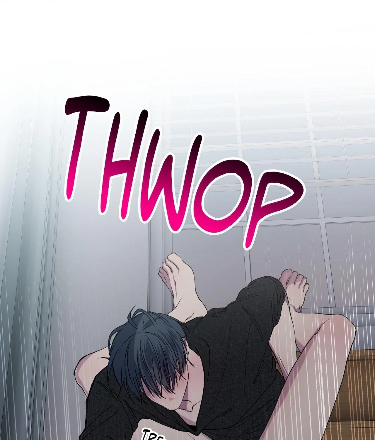Read Reluctant Encounters chapter 33 image 123 on Lezhin