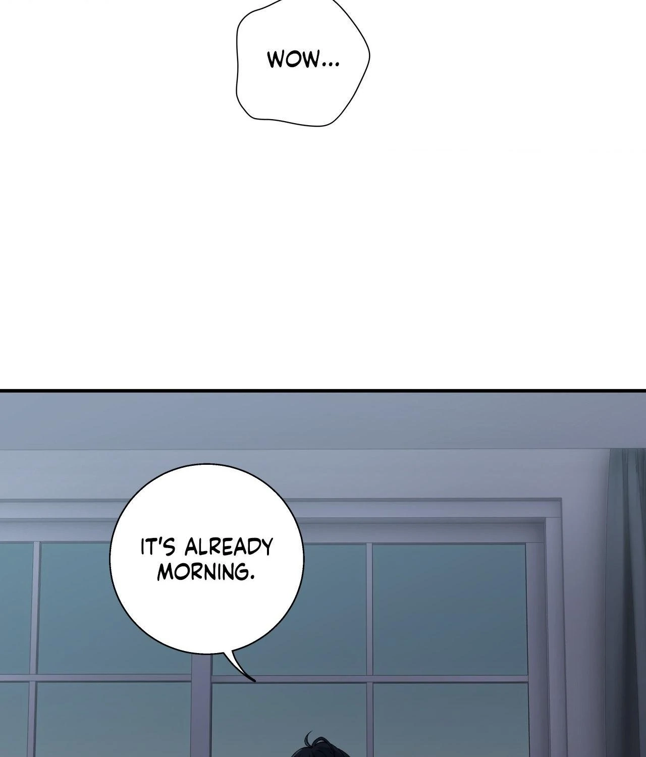 Read Reluctant Encounters chapter 33 image 128 on Lezhin