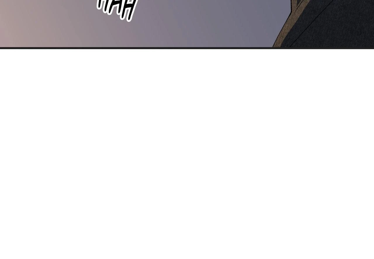 Read Reluctant Encounters chapter 33 image 13 on Lezhin