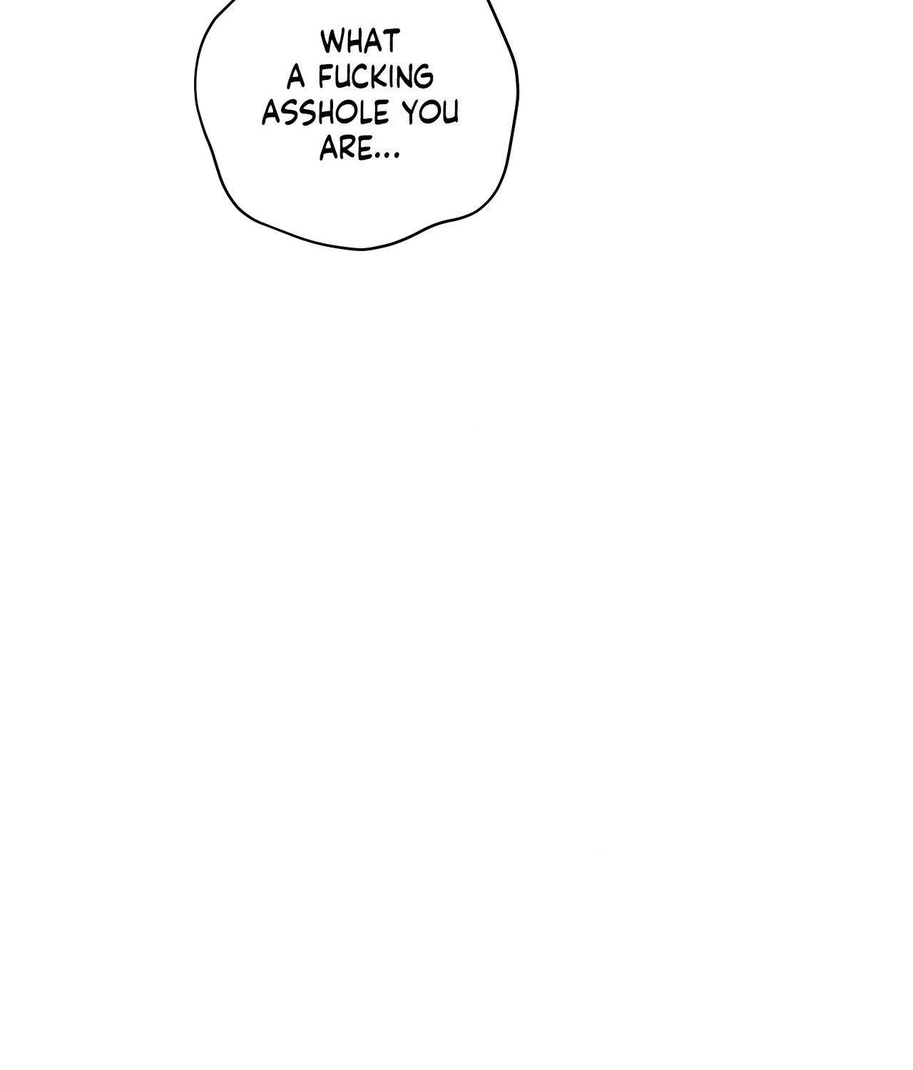 Read Reluctant Encounters chapter 33 image 135 on Lezhin