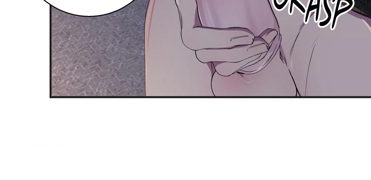 Read Reluctant Encounters chapter 33 image 17 on Lezhin