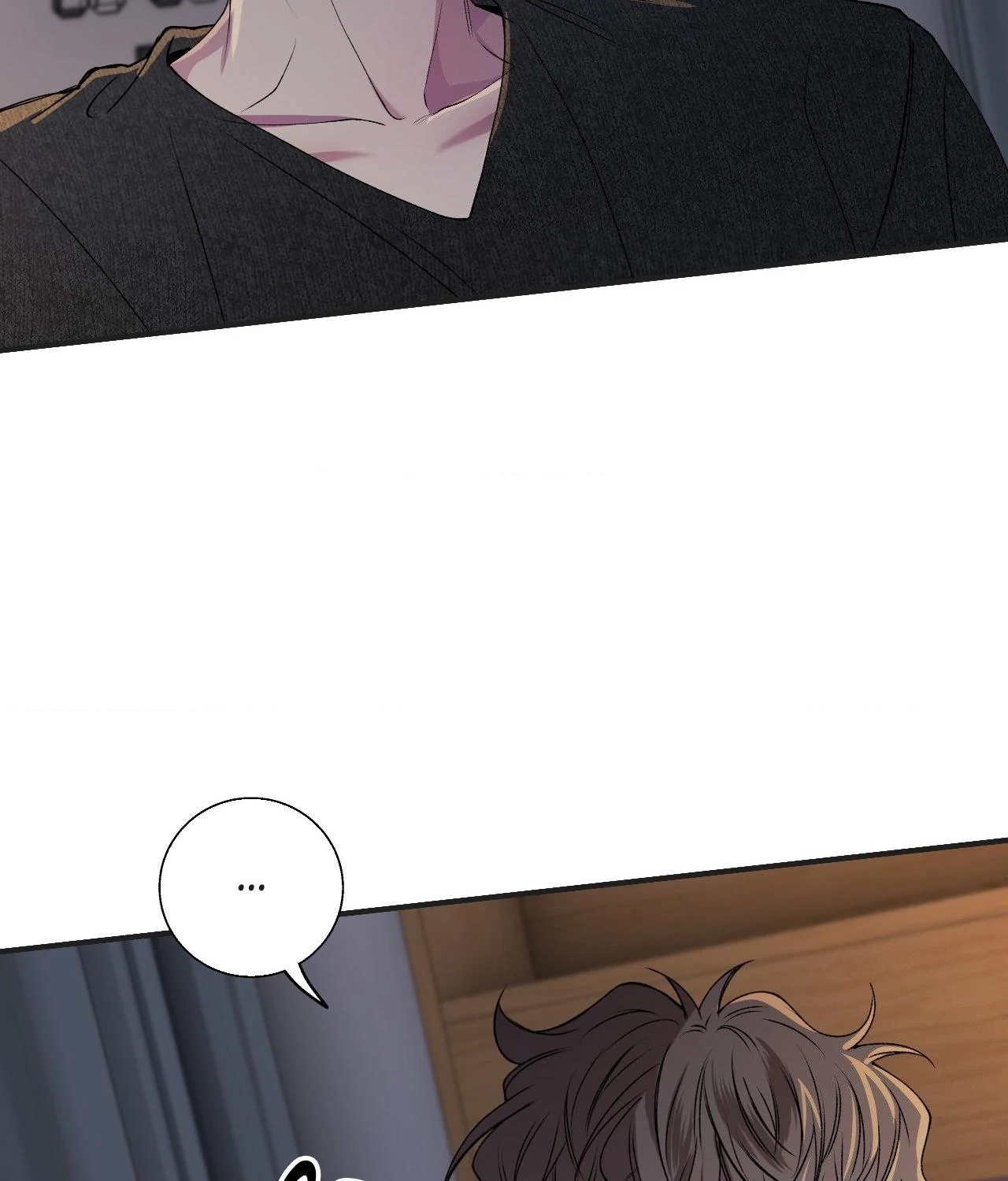 Read Reluctant Encounters chapter 33 image 27 on Lezhin